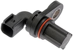 Picture of Dorman 695-225 Anti-Lock Braking System Wheel Speed Sensor