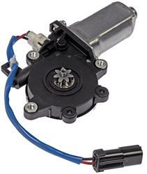 Picture of Dorman 742-815 Power Window Lift Motor
