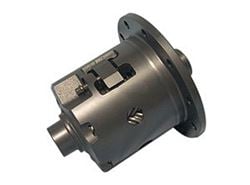 Picture of Ford Racing Torsen® Differential