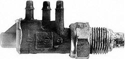 Picture of Standard Motor Products PVS20 Ported Vacuum Switch