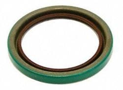 Picture of SKF 22368 Inner Hub Seal