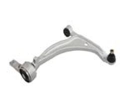 Picture of MTC 8863 Control Arm