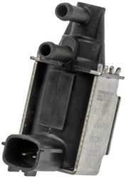 Picture of Dorman 911-505 Evaporative Emissions Purge Solenoid Valve