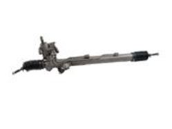 Picture of Maval 9291M Rack and Pinion Assembly - MAVAL - Hydraulic Power - Remanufactured - 9291M