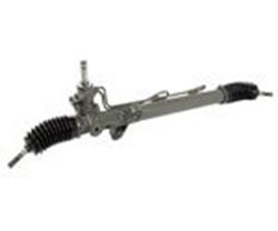 Picture of Maval 9289M Rack and Pinion Assembly - MAVAL - Hydraulic Power - Remanufactured - 9289M