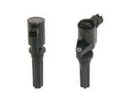 Picture of Facet C2S42751E Jaguar C2S 42751 E / Coil On Plug