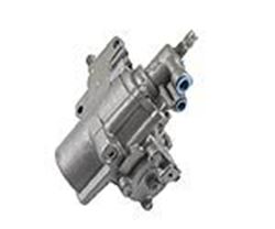 Picture of Maval 98102M Steering Gear Box - MAVAL - Hydraulic Power - Remanufactured - 98102M
