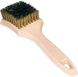 Picture of S.M. Arnold 85-637 Car Wash Products