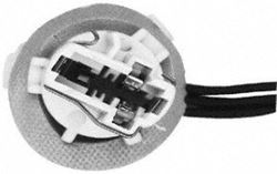 Picture of Dorman 85892 3-Wire Front/rear Stop, Tail, Turn, 1 In. Mount