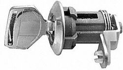 Picture of Standard Motor Products DL8 Door Lock Kit