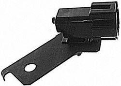 Picture of Standard Motor Products AX46 Ambient Air Temperature Sensor