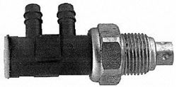Picture of Standard Motor Products PVS16 Ported Vacuum Switch