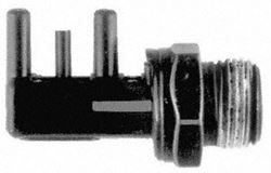 Picture of Standard Motor Products PVS83 Ported Vacuum Switch