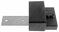 Picture of Standard Motor Products RY246 Accessory Power Relay