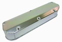 Picture of Racing Power Co. R6344 Headlight Conversion Kit