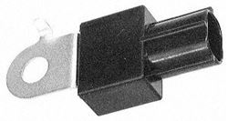 Picture of Standard Motor Products RC19 Radio Capacitor