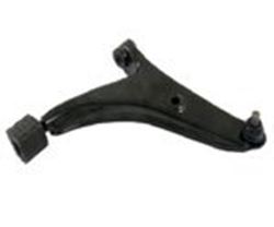 Picture of Aftermarket SZ4520150G10 Control Arm