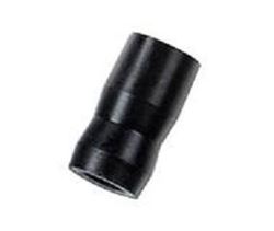 Picture of Procomp 6807-1 Pro Comp 6807-1 Shock Absorber Bushing Red
