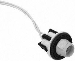 Picture of Standard Motor Products S789 Pigtail/Socket