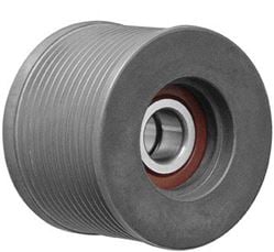 Picture of Dayco 89113 Idler Pulley Heavy Duty,