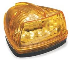 Picture of Grote G5053 Trailer Light