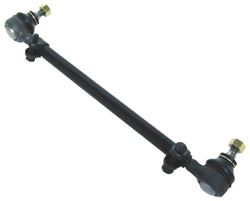 Picture of URO 126 330 0503 450SEL Tie Rod Assembly