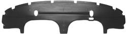 Picture of URO BEC19939 Engine Splash Shield