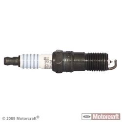 Picture of Motorcraft SP478 Motorcraft Sp-478 Spark Plug