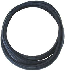 Picture of URO BD48848 Weatherstrip Seal