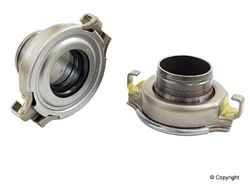 Picture of NTN FCR546016/2E Clutch Release Bearing