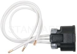 Picture of Standard Motor Products S867 Throttle Position Sensors