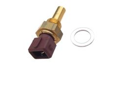 Picture of FAE 32270 Temp. Sensor