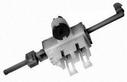 Picture of Standard Motor Products NS120 Clutch Starter Safety Switch