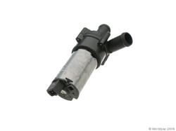 Picture of Bosch 0392020039 Bosch 392020039 Electric Water Pump