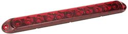 Picture of Grote 53582 SPLAMP KIT