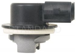 Picture of Standard Motor Products S879 Cornering Light Socket