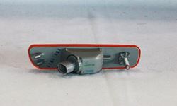 Picture of TYC 18-5640-00 Cornering Light Assembly