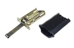 Picture of GENUINE MERCEDES 1297200116 Door Stop