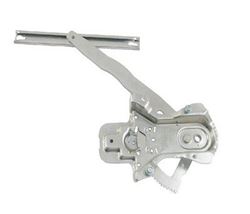 Picture of Eurospare STC2883 Power Window Regulator Assembly