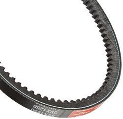 Picture of Gates 5VX1250 Super Hc V-Belts