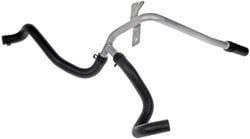 Picture of Dorman 626-310 Engine Heater Hose Assembly