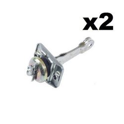 Picture of GENUINE PORSCHE 90153103520 Door Stop
