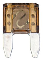 Picture of Bussmann ATM712 Fuse