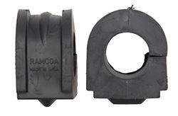 Picture of ACDelco 45G0826 Bushing Frt Stab Shf