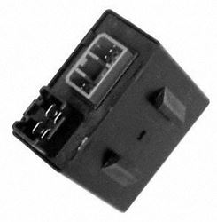 Picture of Standard Motor Products RY340 Relay