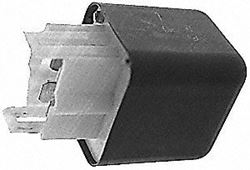Picture of Standard Motor Products RY277 Fuel Pump Relay