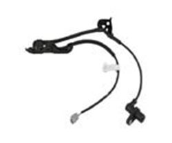 Picture of MTC 9535 Brake Sensor