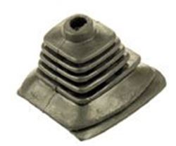 Picture of MTC VR130 Shift Boot