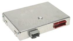 Picture of Standard Motor Products ABS1562 ABS Control Module