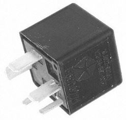 Picture of Standard Motor Products RY632 ABS Relay